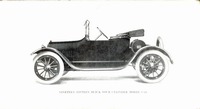1915 Buick Specs-03.jpg